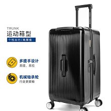 美旅 新秀麗 samsonite 行李箱維修 輪子維修 修理 旅行箱修理 維修 宏盛A65  原裝 歷史價格詳細信息