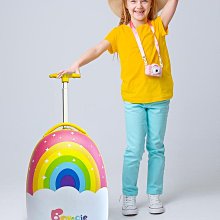 行李箱男孩 / 琳恩‧卡波布、安奈特‧斐瑞斯 / 馬可孛羅 歷史價格詳細信息