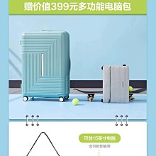 【麗麗】新款旅行摺疊加厚pu皮革網紗四合一化妝包可拆卸化妝品收納包 歷史價格詳細信息