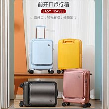 【新升級大容量】車縫置物盒 汽車置物盒 縫隙收納盒 汽車杯架 HCIB92 歷史價格詳細信息