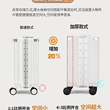 現貨 登機箱 旅行箱  拉桿箱小清新女18寸輕便小號登機迷你拉桿箱20寸旅行潮男密碼箱子GT 歷史價格詳細信息