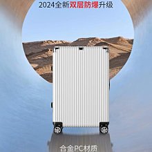 雙層拉桿購物車 菜籃車 買菜車 拉桿車 折疊車 購物車 歷史價格詳細信息