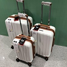 現貨.日本理音粘度計VT-06專用轉子,1號,2號,3號（原裝正品,假一賠十） 歷史價格詳細信息