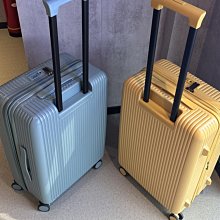 現貨 展品 日文原文書 野村泰三 陶磁用語辞典 歷史價格詳細信息