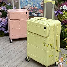 新款20寸休閒代步變速碟剎壹體輪鋁合金摺疊自行車 歷史價格詳細信息