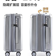 現貨 超輕拉桿箱Essential行李箱20登機箱33方胖子trunk防摔旅行箱男女 歷史價格詳細信息