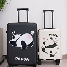 ????24新款P60Ultra平板電腦 5G谷歌游戲平板 安卓13 16+512GB 追劇 可通話 遊戲 歷史價格詳細信息