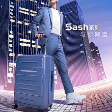 20寸美容燈led護眼美睫燈落地 半月美睫燈護眼摺疊美容店美妝 歷史價格詳細信息