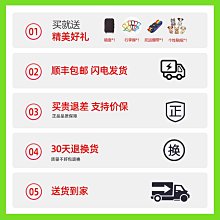 現貨 行李箱子母箱大容量行李箱男牛津布密碼箱萬向輪旅行箱學生皮箱拉桿箱子 歷史價格詳細信息