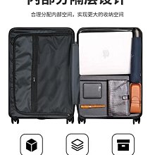現貨 行李箱拉桿箱女20寸登機箱網紅ins箱靜音萬向輪24寸旅行皮箱 歷史價格詳細信息