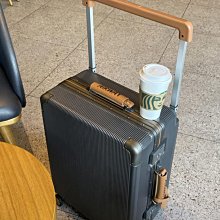 現貨：寬拉桿商務旅行箱30寸pc行李箱拉鏈箱24寸女推拉省力五輪萬向輪男 歷史價格詳細信息