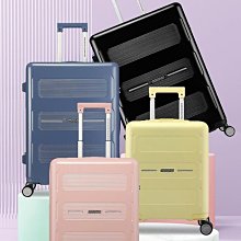 25寸行李箱PC+ABS防刮加大量防撞角固定密鎖硬殼箱360度旋轉飛機靜音輪耐摔磨損 歷史價格詳細信息