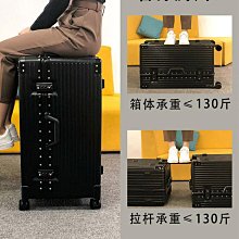 超大號80釐米艾莎愛莎公主芭娃娃2023新款女孩套裝禮物玩具布 歷史價格詳細信息