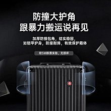 20寸十刀鎂合金鋰電車一體輪共享電動車輪轂鋰電自行車輪 歷史價格詳細信息