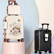 多功能旅行生存卡盒適用於安卓手機充電線取卡針sim收納支架 歷史價格詳細信息