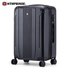 軍刀拉桿包女大容量可摺疊手提行李包登機包男防水牛津布旅行包袋 歷史價格詳細信息