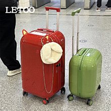 女2024新款20寸登機箱旅行箱小型密碼箱24男耐 拉 箱合金 歷史價格詳細信息