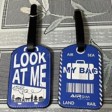 行李吊牌 CAE-251 怪奇事務所行李吊牌 怪奇事務所 名牌 旅行吊牌 恐龍先生賣好貨 歷史價格詳細信息