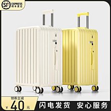 2024新款~加拿大始祖鳥Arc'teryx Beta AR GORE-TEX 防水外套-男 歷史價格詳細信息