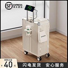 熱賣2024高清家用辦公會議安卓4K投影儀便攜投影機工廠外貿直銷ODMOEM 歷史價格詳細信息