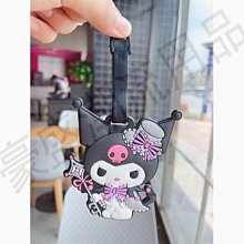 【盛大】高端創意帆布包定智制LOGO來圖製作購物袋創意手提媽咪購物袋 歷史價格詳細信息