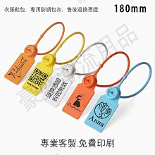 免客制車牌MercedesBenz GLC 鑰匙包 賓士 GLC 汽車模型殼 鑰匙套 鑰匙扣 圈環 帶燈光 創意【閃靈優選】 歷史價格詳細信息