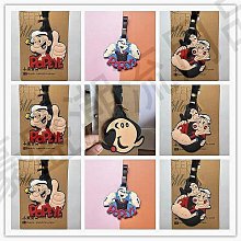 【299出貨】快速送工具可愛貓咪杯墊羊毛氈材料包羊毛氈材料包DIY材料包羊毛氈戳戳樂勞作材料包手工禮物生日禮物【亞德機械五金家居】 歷史價格詳細信息