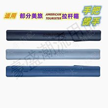 美好五金✨密碼鑰匙盒夜光密碼輪金屬鎖盒壁掛式貓眼存放鑰匙箱防盜 歷史價格詳細信息