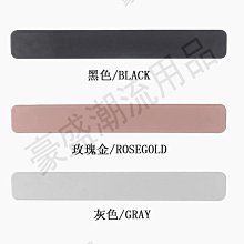 (行李箱拉手把拉桿箱提手)（行李箱配件）潛水料拉桿箱行李箱手把套提手握把保護套彈力耐磨汽車門手柄套【豪盛潮流用品】 歷史價格詳細信息