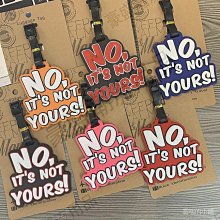 行李箱吊牌 世界地圖吊牌 吊牌 包包掛件 行李箱配件 吊牌配飾 世界地圖 旅行用品 行李箱綁帶【STHF14】 歷史價格詳細信息