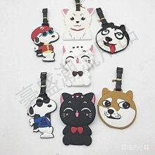 pvc軟膠杯墊點膠機液態矽膠點膠機茶杯隔熱墊滴塑成型機器 歷史價格詳細信息