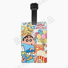 pvc小新系列看書搞怪沐浴小白手捧玫瑰動漫手辦盲盒公仔玩具 歷史價格詳細信息