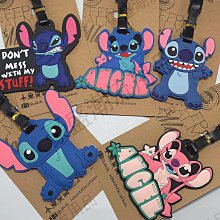 【滿299出貨】防偷窺鋼化膜 三星 A21S A72 A52S A52 A42 A32 A22 A12 M12 手機膜 玻璃保護貼【MIMI雜貨】 歷史價格詳細信息