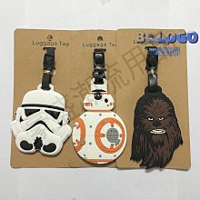 【滿299出貨】白瓷五果盤-多格五果盤 分隔盤 小吃盤  陶瓷盤 分隔甜品 白瓷餐具 盤子 滷味盤 水果拼盤 陶瓷餐具-滿599免運 歷史價格詳細信息