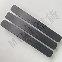 (行李箱拉手把拉桿箱提手)（行李箱配件）潛水料拉桿箱行李箱手把套提手握把保護套彈力耐磨汽車門手柄套【豪盛潮流用品】 歷史價格詳細信息