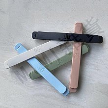 小米 90分全自動反向折疊照明傘 折疊傘 雨傘 自動傘 抗UV 歷史價格詳細信息