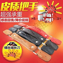 【箱包】旅行箱 行李箱 拉桿箱 SLXD行李箱結實耐用拉桿箱靜音輪鋁框旅行箱男女學生密碼箱大容量 歷史價格詳細信息