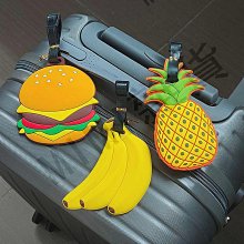 【299出貨】可愛針織愛心毛線包包鉤針材料包手工編織水桶diy草莓束口包送男女友泫雅【亞德機械五金家居】 歷史價格詳細信息