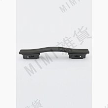 旅行箱美旅23秋冬新款小型登機行李箱大容量輕便拉桿箱萬向輪旅行箱TC3 歷史價格詳細信息