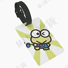 滿299出貨三分妄想cos服lovelive旗袍覺醒園田海未東條希矢澤妮可女裝徦發 歷史價格詳細信息