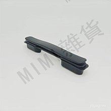 【新款】拉桿箱提手行李箱手把旅行箱配件拎手耐用皮箱把手箱子維修手提【MIMI雜貨】 歷史價格詳細信息