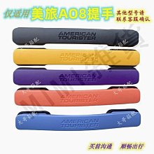 美好五金✨密碼鑰匙盒夜光密碼輪金屬鎖盒壁掛式貓眼存放鑰匙箱防盜 歷史價格詳細信息