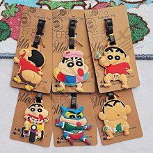 [新貨登場] 台灣國寶~高級綠檀木 印材~(大正方形~單售價)~ 請把握機會! 歷史價格詳細信息