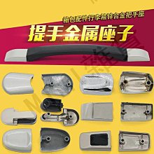 【促銷】百搭手錶女男士學生正韓簡約式百搭防水真皮帶男女錶石英情侶手錶 歷史價格詳細信息