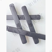 小米 90分全自動反向折疊照明傘 折疊傘 雨傘 自動傘 抗UV 歷史價格詳細信息