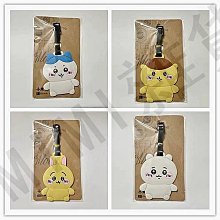 【299出貨】快速送工具可愛貓咪杯墊羊毛氈材料包羊毛氈材料包DIY材料包羊毛氈戳戳樂勞作材料包手工禮物生日禮物【亞德機械五金家居】 歷史價格詳細信息