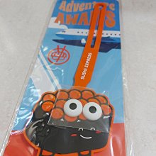 全新 爭鮮 迴轉壽司 第三彈公仔 - 稻荷小武 + 隱藏版 歷史價格詳細信息