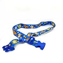 asdfkitty*大耳狗造型姓名吊牌/行李吊牌/書包/補習袋都可用-SANRIO正版 歷史價格詳細信息