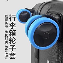 『殼巴』HYUNDAI車載吸塵器車用無線充電汽車家用大吸力功率強力小型手持 歷史價格詳細信息