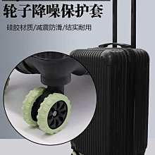 『殼巴』itutn愛圖騰ZX102車載無線吸塵器充電便攜式家用迷你可吹充氣微型 歷史價格詳細信息